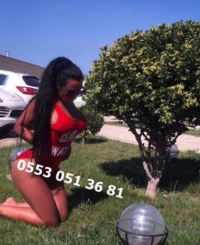 Samsun Vip Sınır ve kısıtsız Escort Gökçe