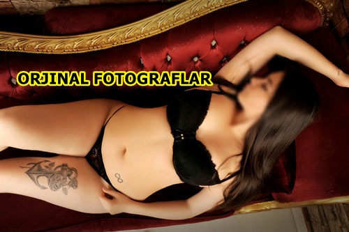 Samsun Yeni Escort Kardelen