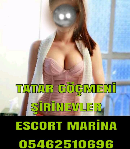 Samsun Yeni Escort Mine