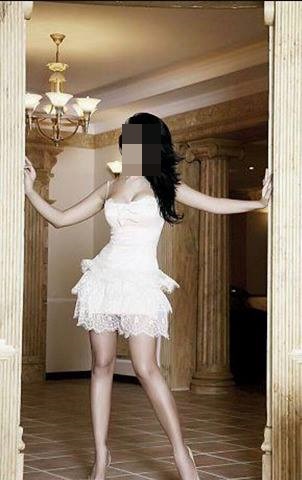 Samsun Yeni Escort özge