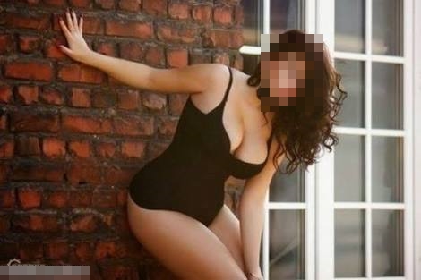 Seçkin orijinal resimli escort Afitap