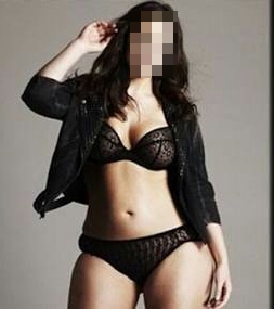 Seçkin orijinal resimli escort Afitap