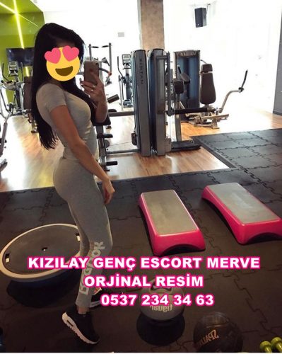 Seks kraliçası kendi yeri olan bayan Lütuf