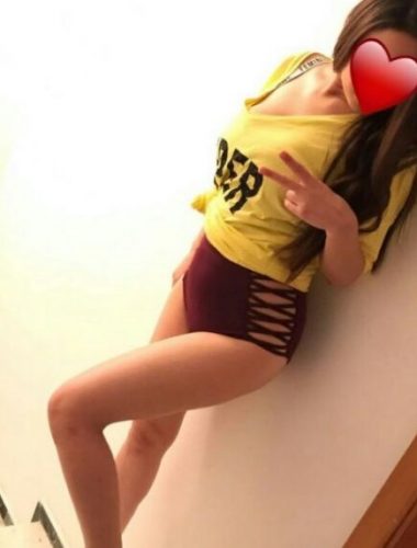 Seks kraliçası ön sevişme yapan kadın Gülnihal