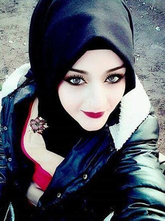 Seksapel fetişe açık hatun
