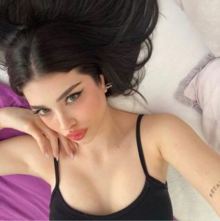 Seksi Atakum Samsun merkez escort Menesa
