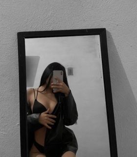 Seksi Atakum Samsun merkez escort Menesa