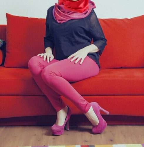 Seksi oral yapan hanım Ertaç