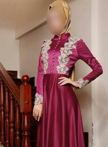 Seksi Vücutlu Ve Profesyonel Çarşamba Escort Bayan Ela - Sınırları Zorlayın!