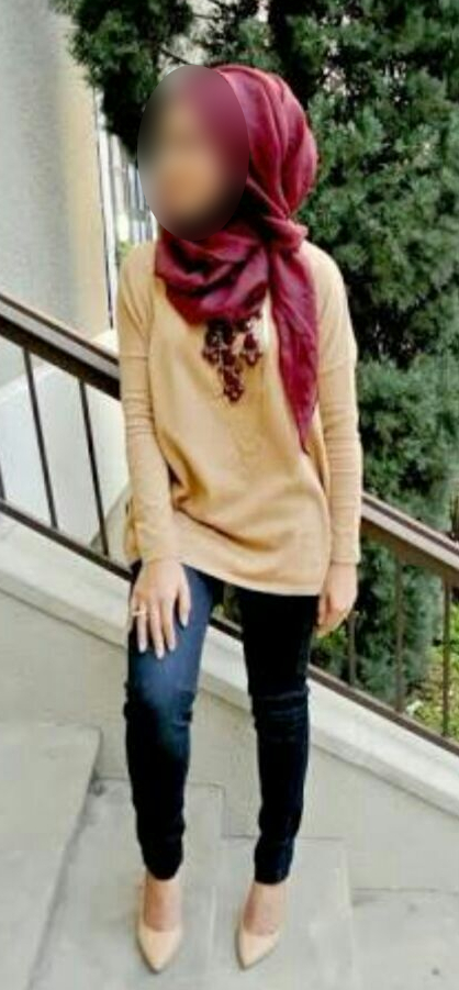 Seksi Vücutlu Ve Profesyonel Çarşamba Escort Bayan Ela - Sınırları Zorlayın!