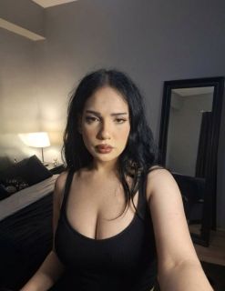 Sevgili tadında TRANS Lisa
