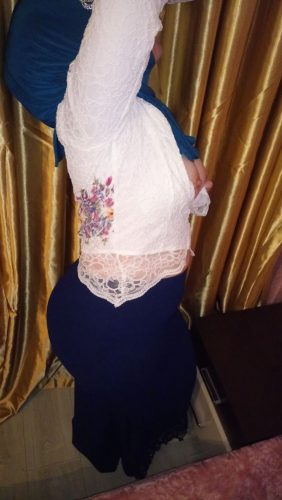 Şık masaj yapan hatun Candan