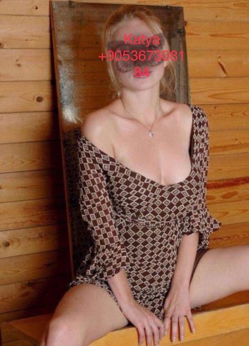 Süper buğday tenli kız Mahmure