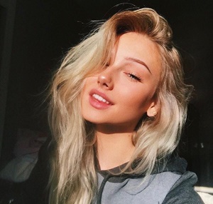Süper olgun escort Elçin