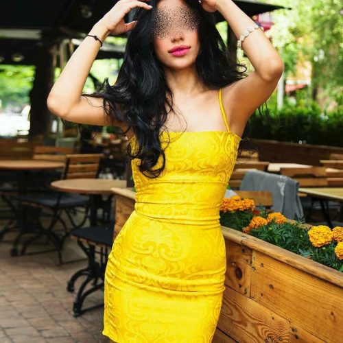 Terme Escort Bayanları Hakkında Bilinmesi Gerekenler