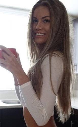 Terme Escort Bayanları: Tutkunun, Eğlencenin ve Kalitenin Adresi