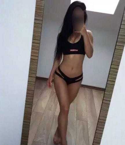 Unutulmaz doyumsuz hatun Behiye