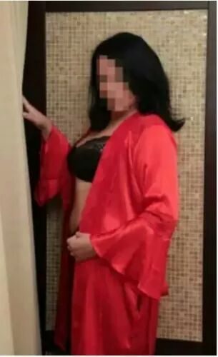 Vip Sınır ve kısıtsız Escort Bilge