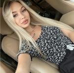 Atakum yeni gelen NİL