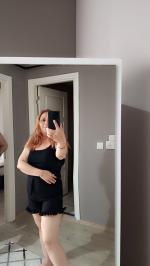 Bayan Esma Atakum escort