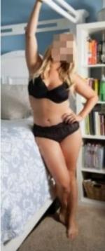 İlkadım Escort Bayanı: Sıradışı Zamanlar için Seninle