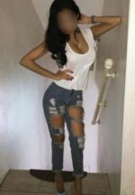 İlkadım Escort Bayanları: Bakışlarıyla Büyüleyen Bayan