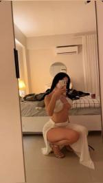 Seksi Atakum Samsun merkez escort Menesa