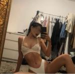 Terme Escort Bayanları Hakkında Bilinmesi Gerekenler
