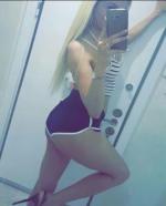 Terme Escort Bayanları: Tutkunun, Eğlencenin ve Kalitenin Adresi