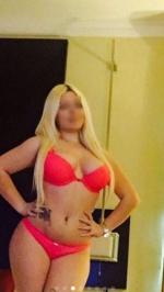 Terme Escort Bayanları: Tutkunun ve Heyecanın Eşsiz Adresi